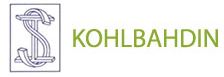 kohlbahdin-logo